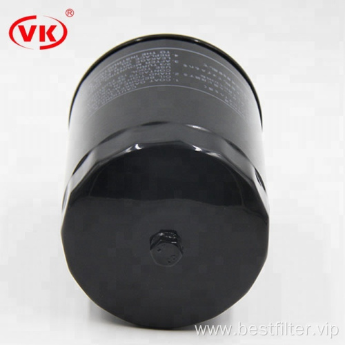 auto transmission oil filter C-608 15613-E0080 VKXJ10247